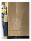 Blue Charter Club Women's Crossbody Purse