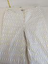 Inspired Style Striped Pants Size 12