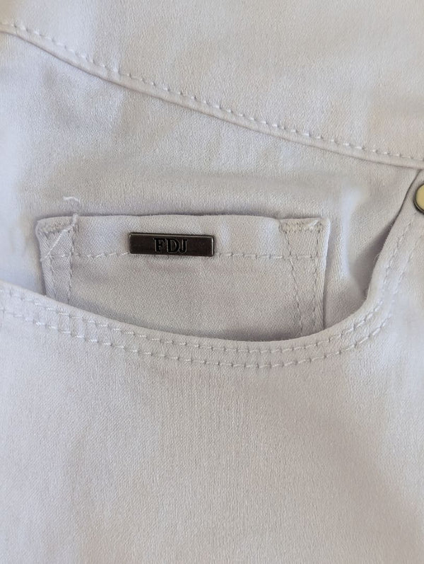 French Dressing Jeans (12)