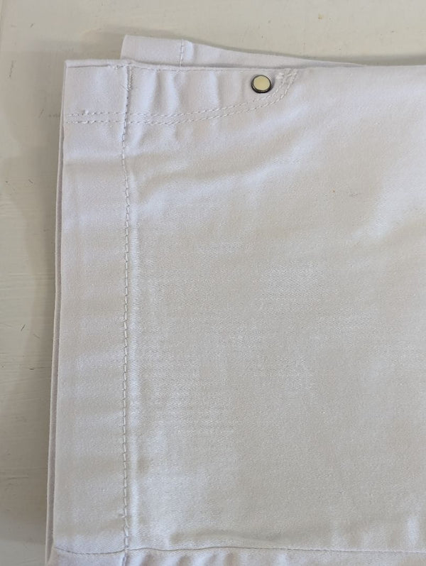 French Dressing Jeans (12)