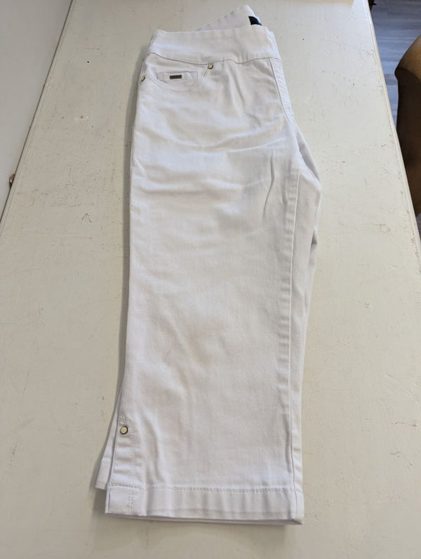 French Dressing Jeans (12)