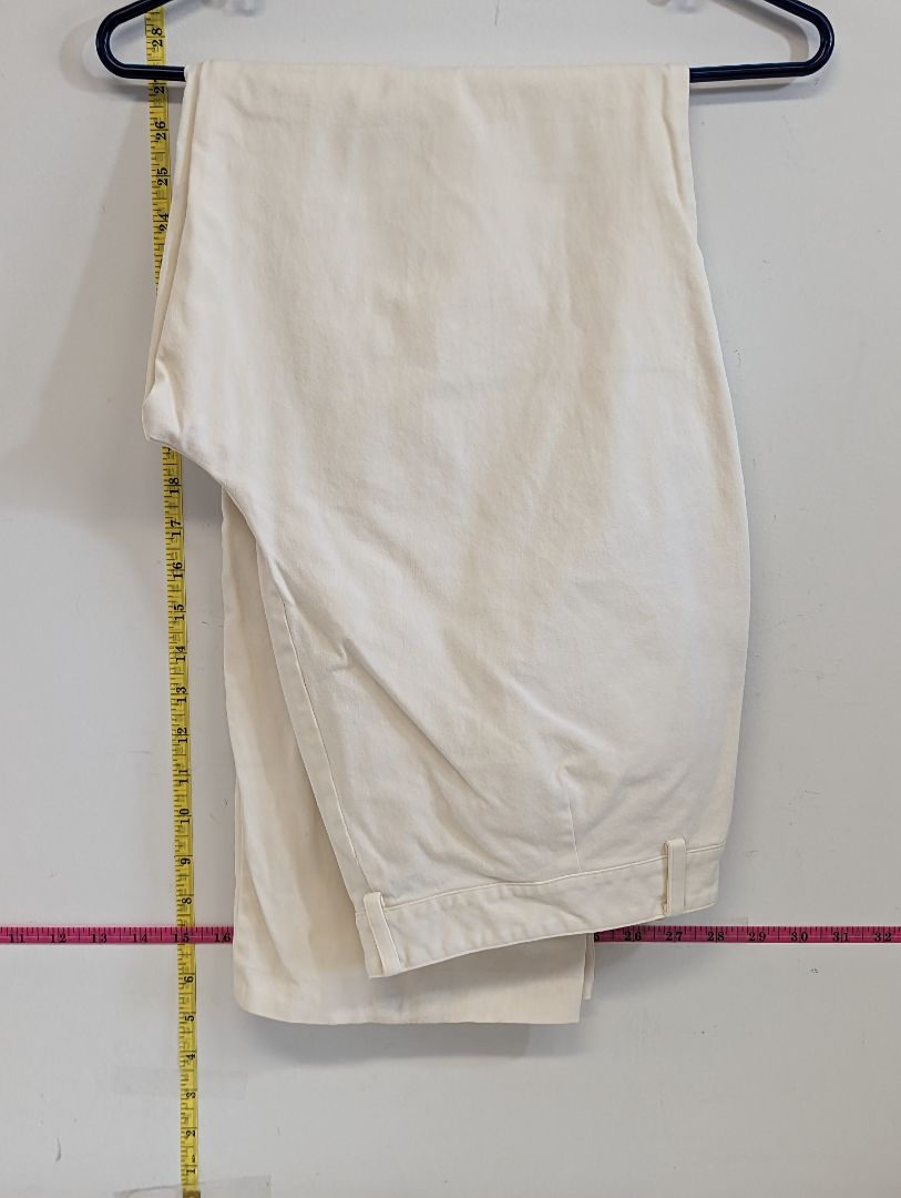 Ralph Lauren Jeans (12)