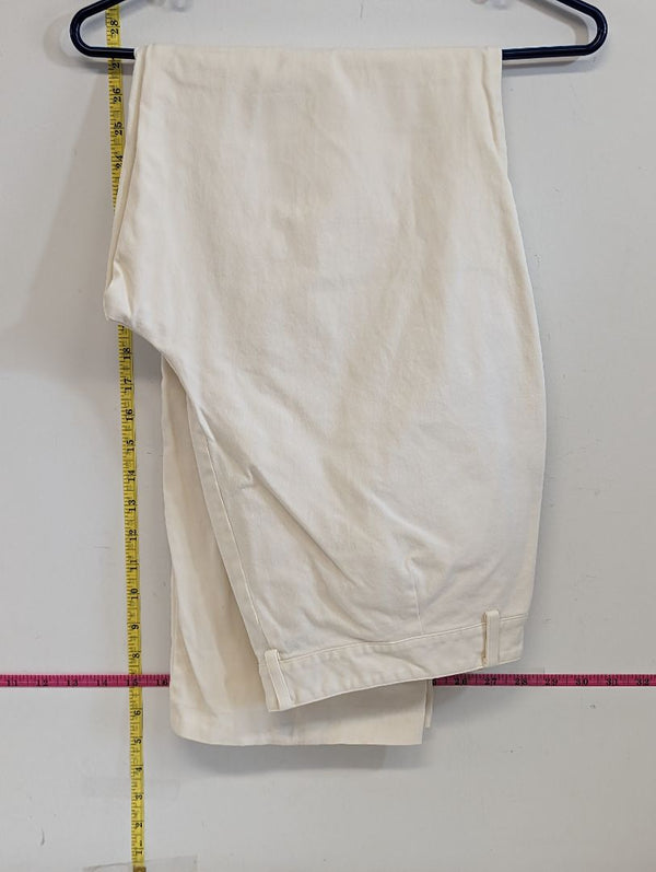 Ralph Lauren Jeans (12)