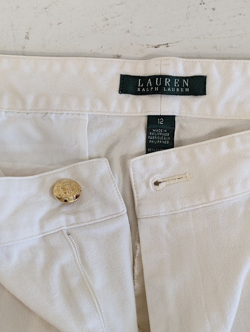 Ralph Lauren Jeans (12)