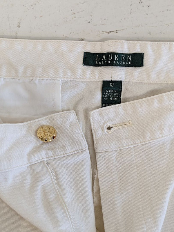 Ralph Lauren Jeans (12)