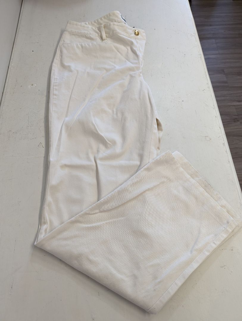 Ralph Lauren Jeans (12)