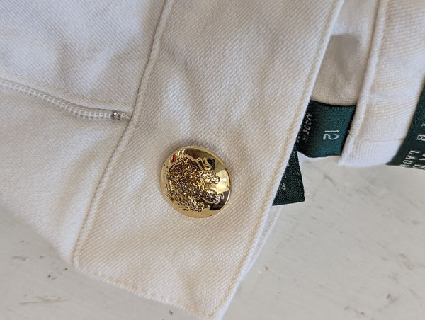 Ralph Lauren Jeans (12)