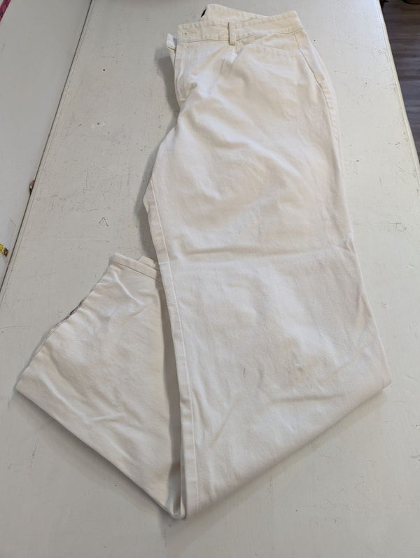 Ralph Lauren Jeans (12)