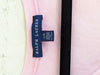 Ralph Lauren Pink Shirt (L)