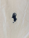 Ralph Lauren Polo Long Sleeved Shirt (L)