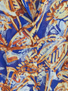 Serge Nancel Printed Shirt (40)