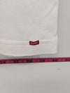 ESPRIT White T-Shirt (12)