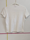 ESPRIT White T-Shirt (12)
