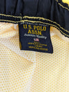 US Polo Assn Swim Shorts (36)