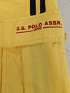 US Polo Assn Swim Shorts (36)