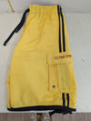 US Polo Assn Swim Shorts (36)