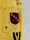 US Polo Assn Swim Shorts (36)