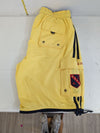 US Polo Assn Swim Shorts (36)