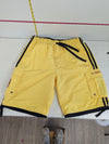 US Polo Assn Swim Shorts (36)