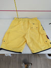 US Polo Assn Swim Shorts (36)