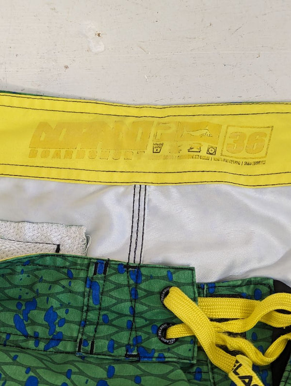 Pelagic Swim Shorts (36)