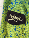 Pelagic Swim Shorts (36)
