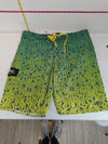 Pelagic Swim Shorts (36)