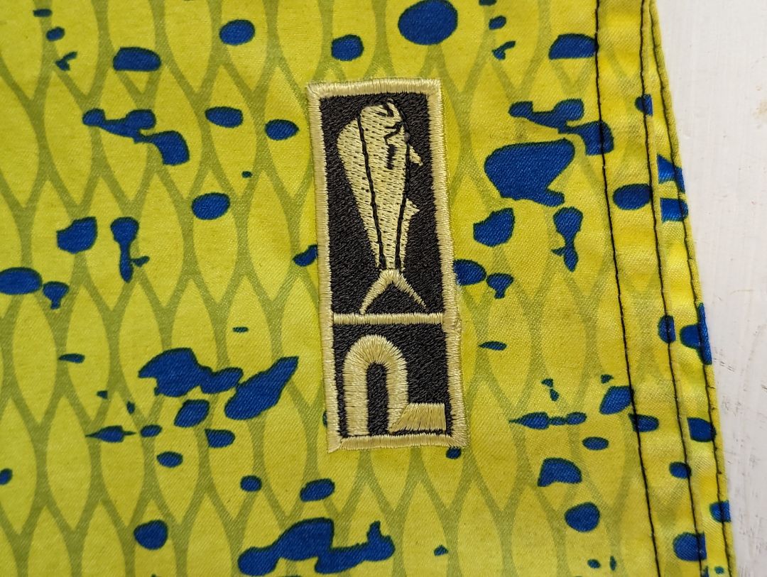 Pelagic Swim Shorts (36)