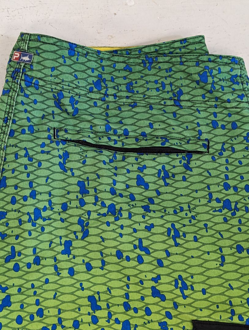 Pelagic Swim Shorts (36)