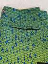 Pelagic Swim Shorts (36)