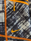 Nike Swim Shorts (36)