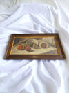 Vintage, Original Artwork