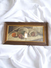 Vintage, Original Artwork