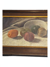Vintage, Original Artwork
