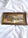 Vintage, Original Artwork