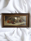 Vintage, Original Artwork