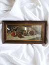 Vintage, Original Artwork