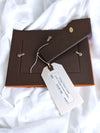 Vintage Picture Frame