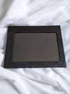 Vintage Picture Frame