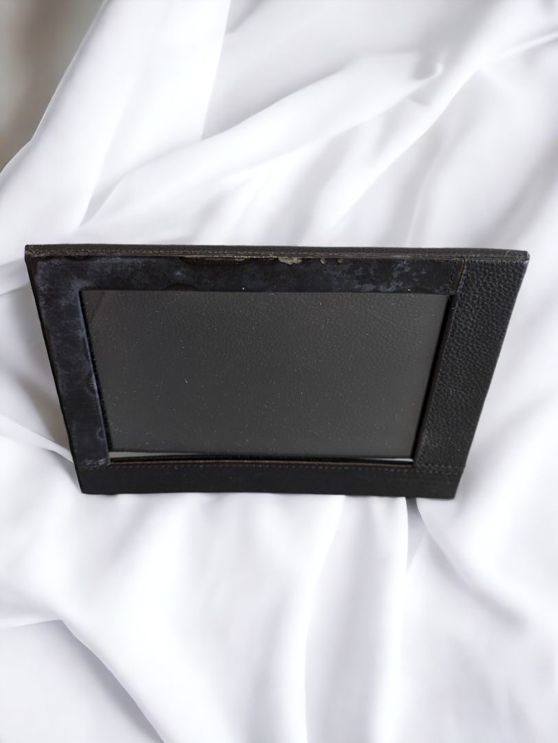 Vintage Picture Frame