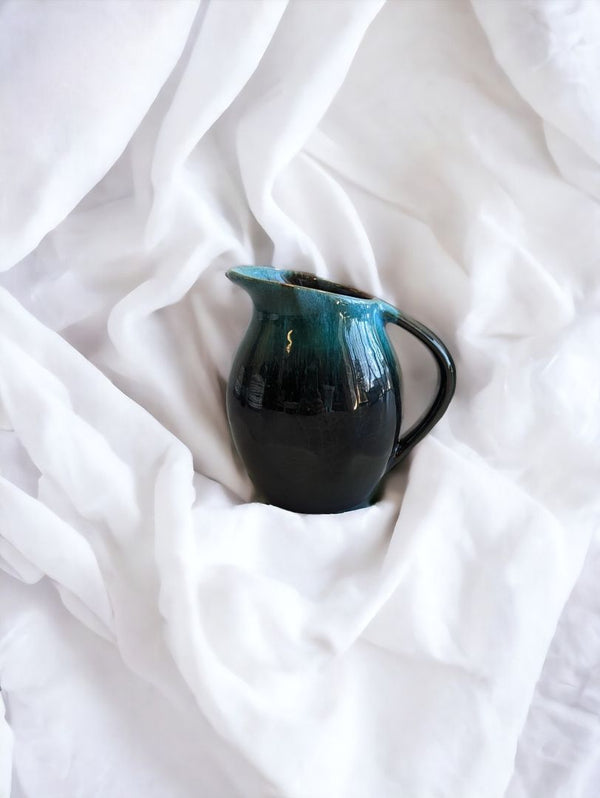 CCC Canada Vintage Pottery