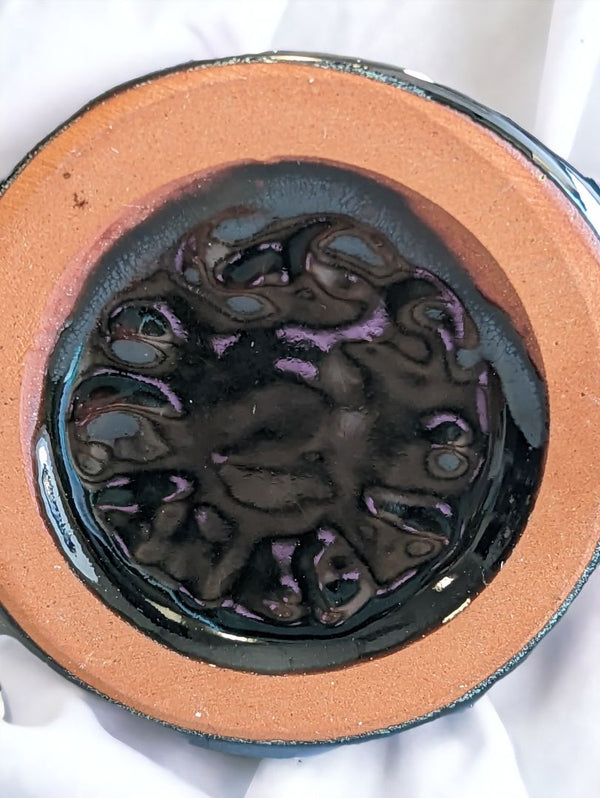 CCC Canada Vintage Pottery