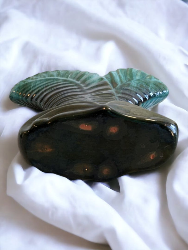 Collectables