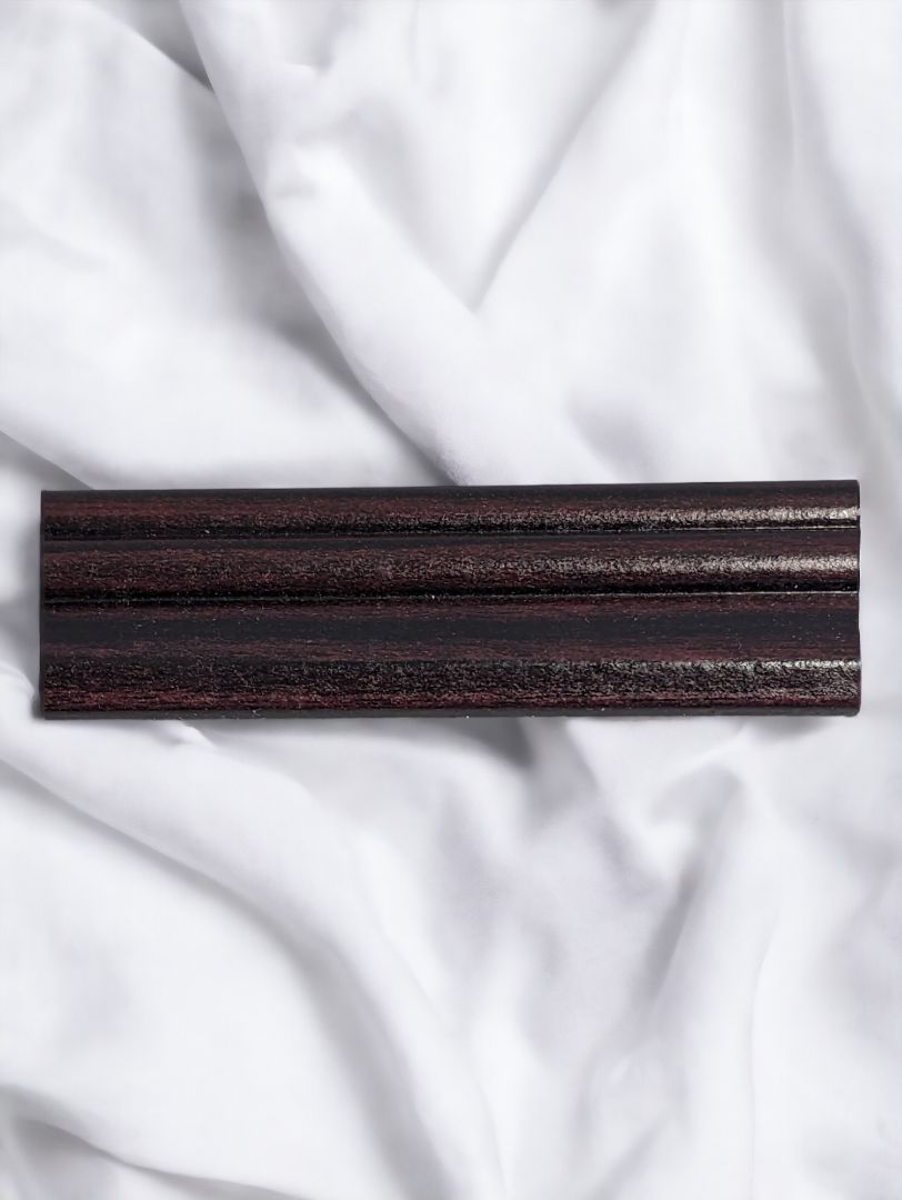 Vintage Picture Frame