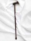 Animal Print Walking Cane