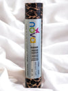 Animal Print Walking Cane