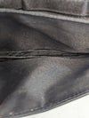 Coletta Genuine Leather Crossbody Purse