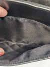 Coletta Genuine Leather Crossbody Purse