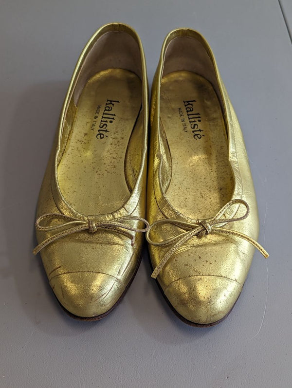 Gold Vero Cuolo (37)