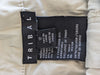 White Tribal (12) Cargo Shorts